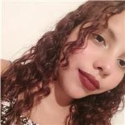 Profesora infantil, imparte clases a niños entre 8 y 15 años. Matemáticas básica, física y química básica, experiencia en la enseñanaza de estadistica